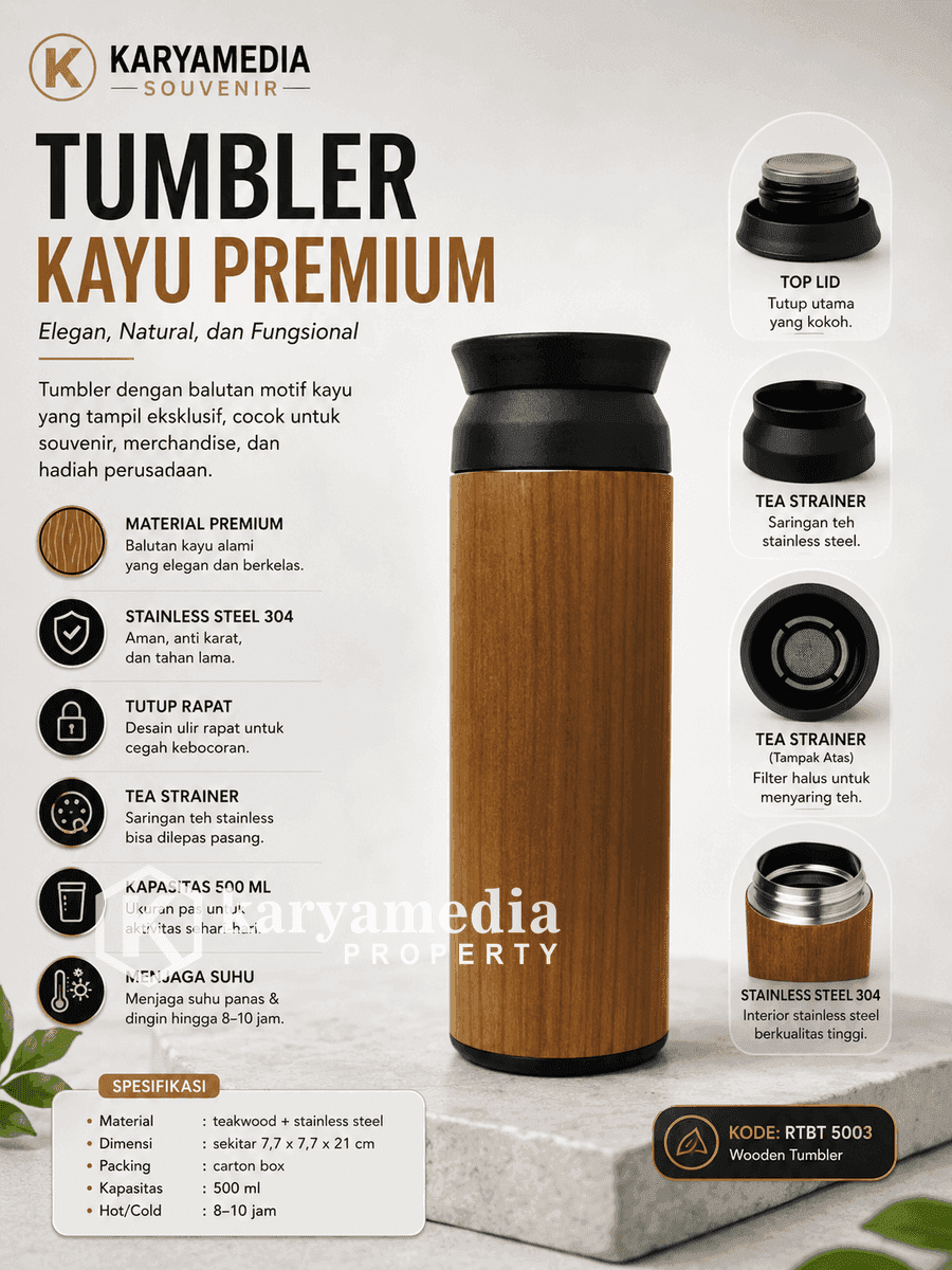 Tumbler 11