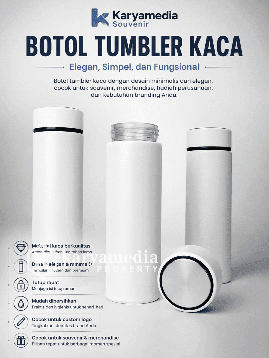 Tumbler 13