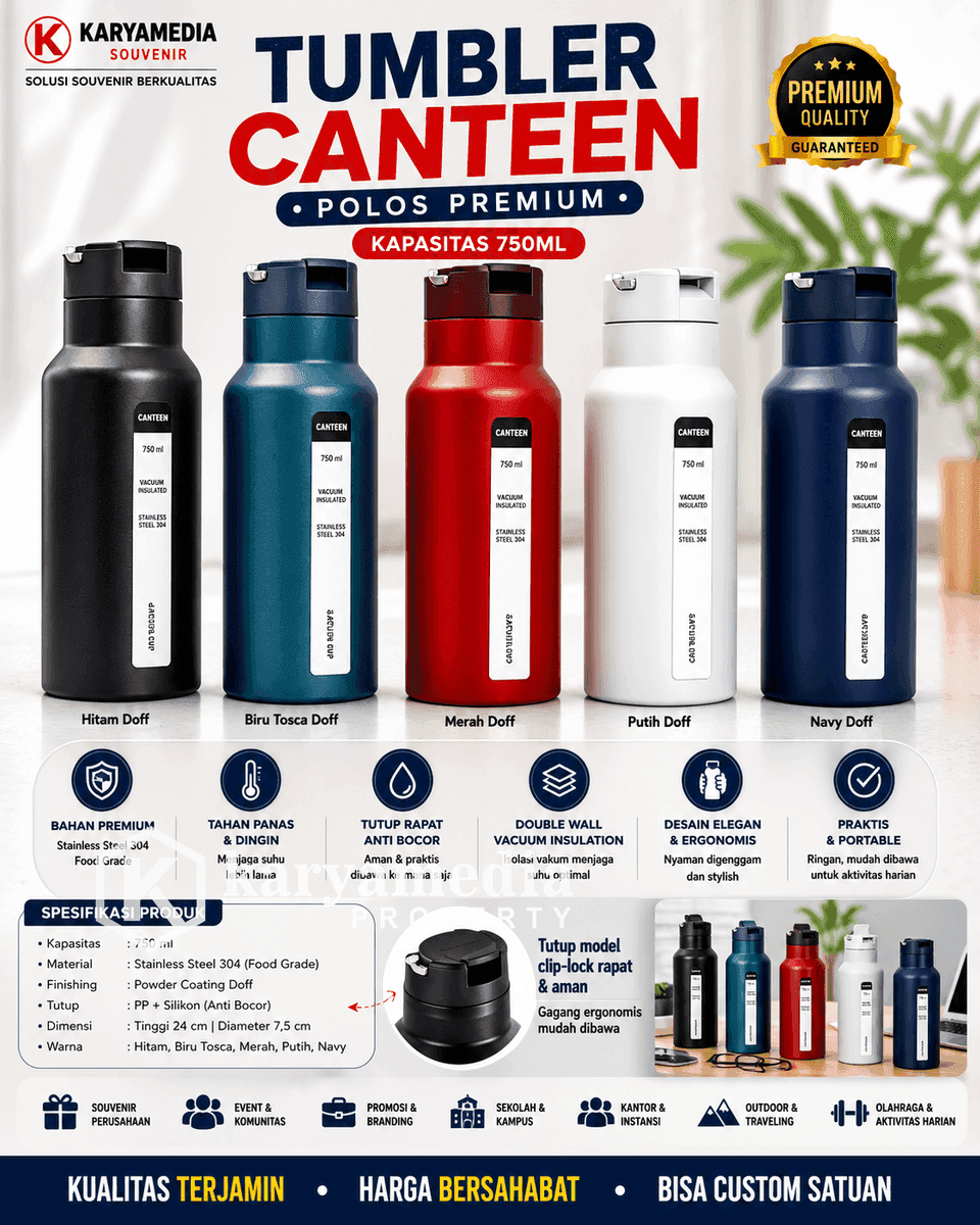 Tumbler 16