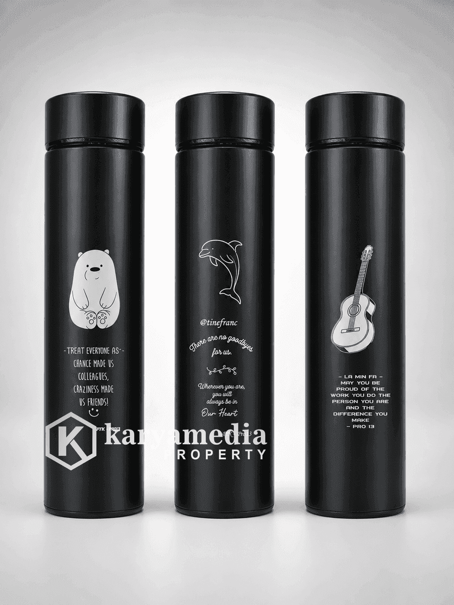 Tumbler 19