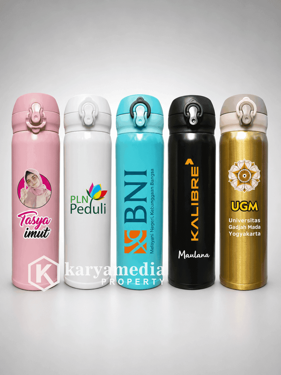 Tumbler 20