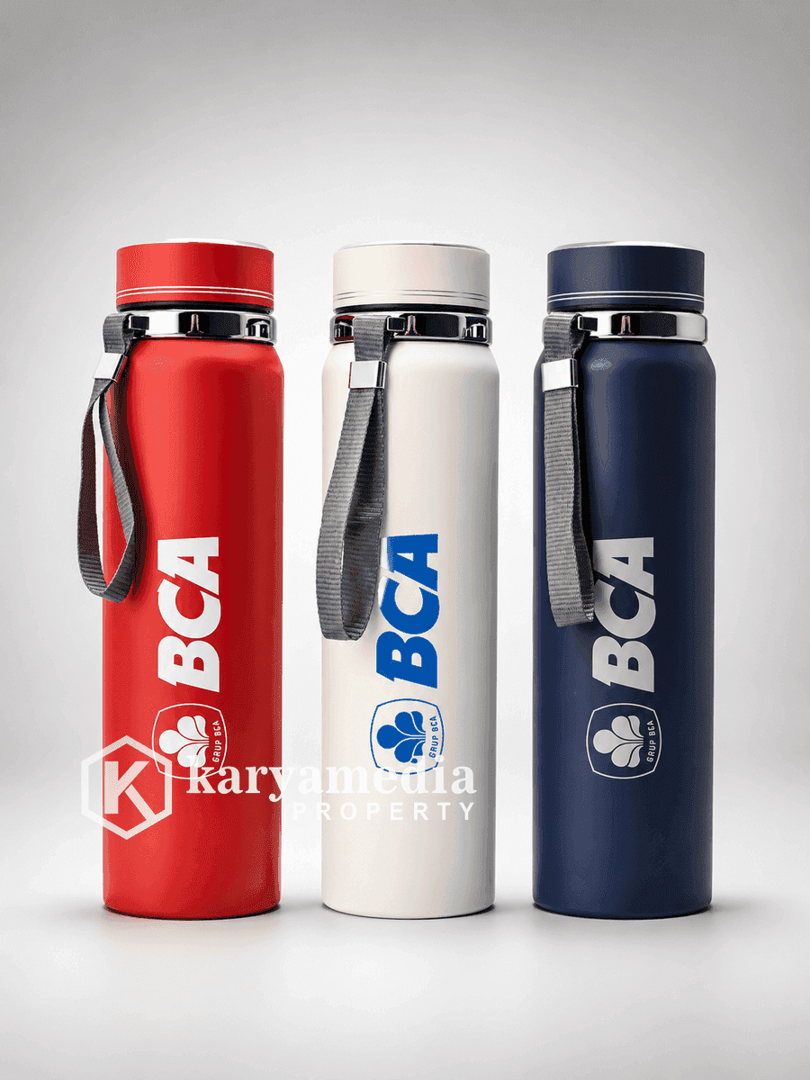 Tumbler 21
