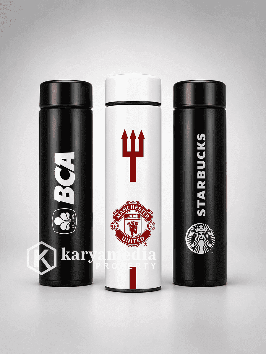 Tumbler 22