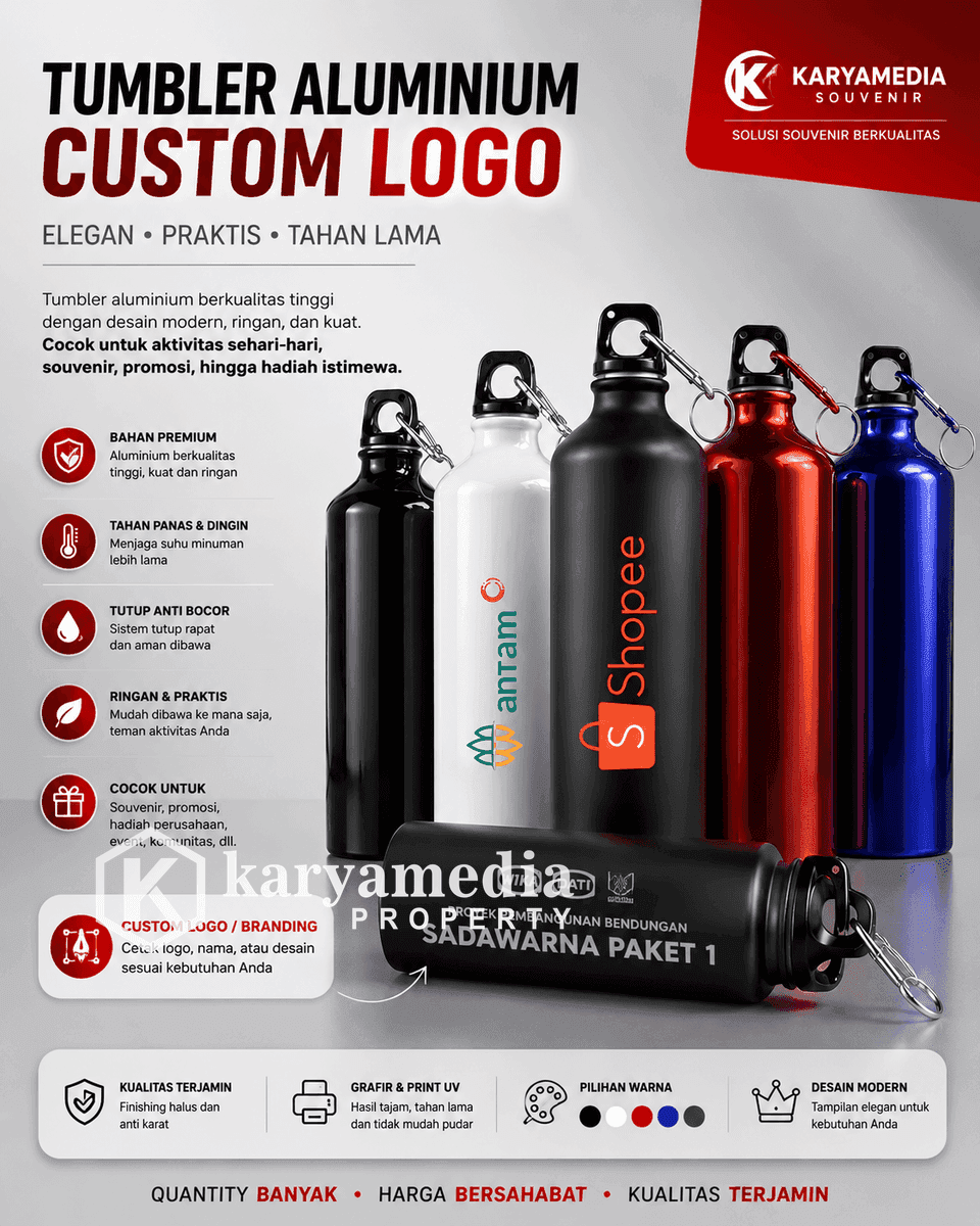 Tumbler 4