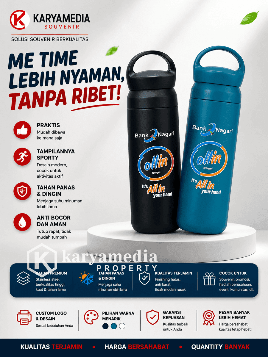 Tumbler 6