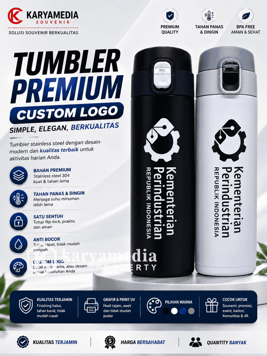 Tumbler 7