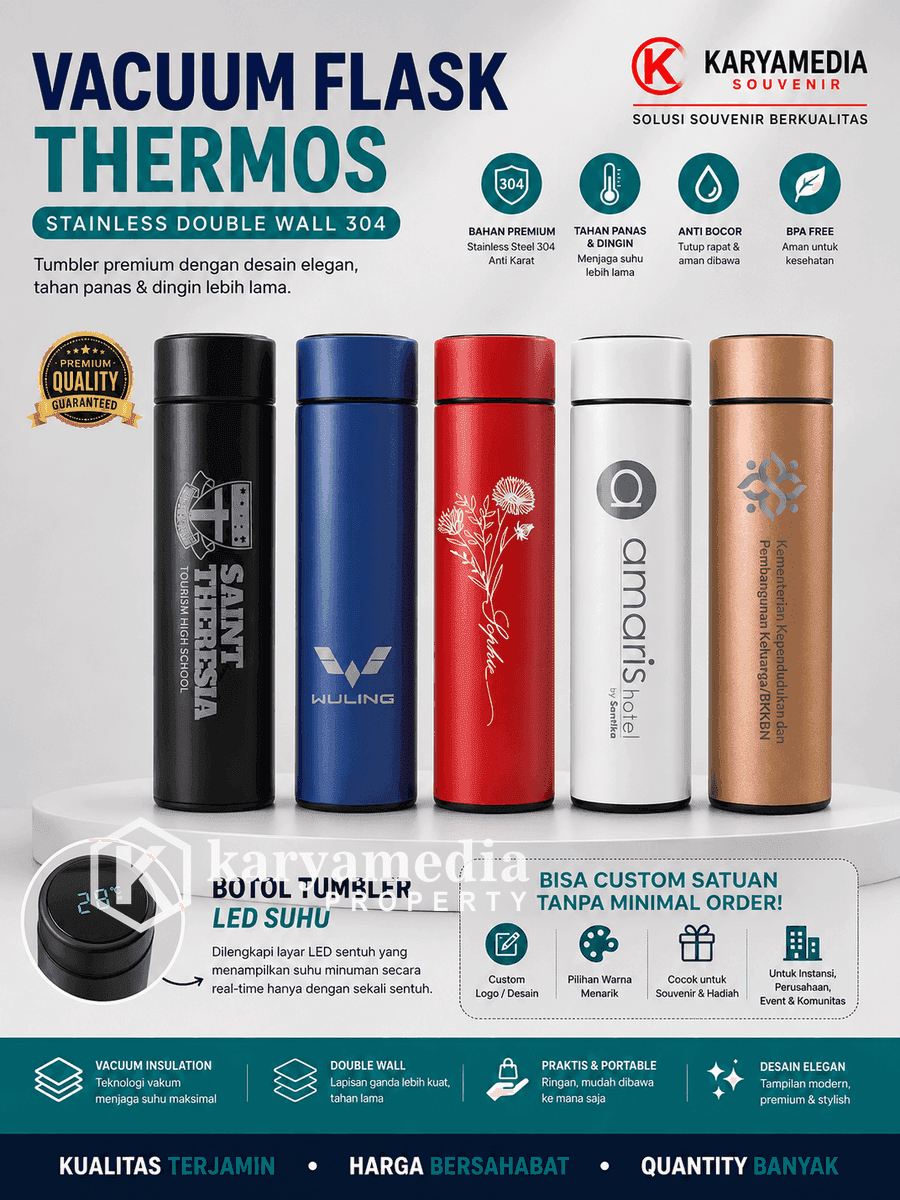 Tumbler 9