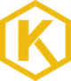 Karyamedia Souvenir