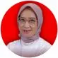 Dewi Sartika