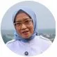 Aisyah Putri