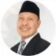 Syamsul Arifin