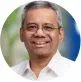 Hendra Wijaya