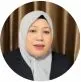 Ratna Dewi