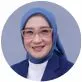 Sri Mulyani