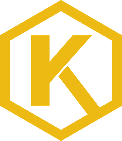 Karyamedia Souvenir