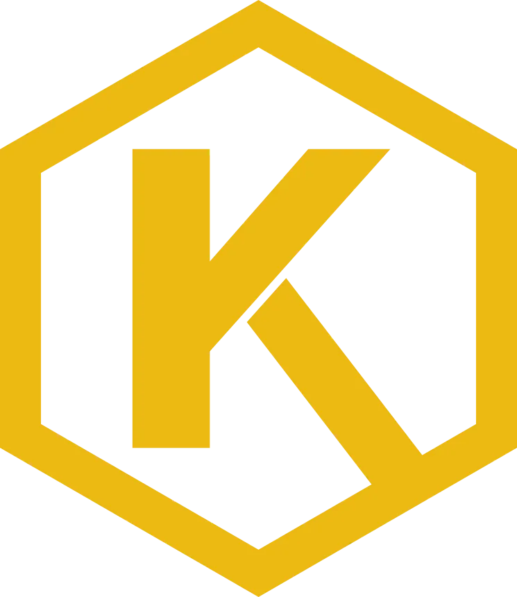 Logo Karyamedia Souvenir