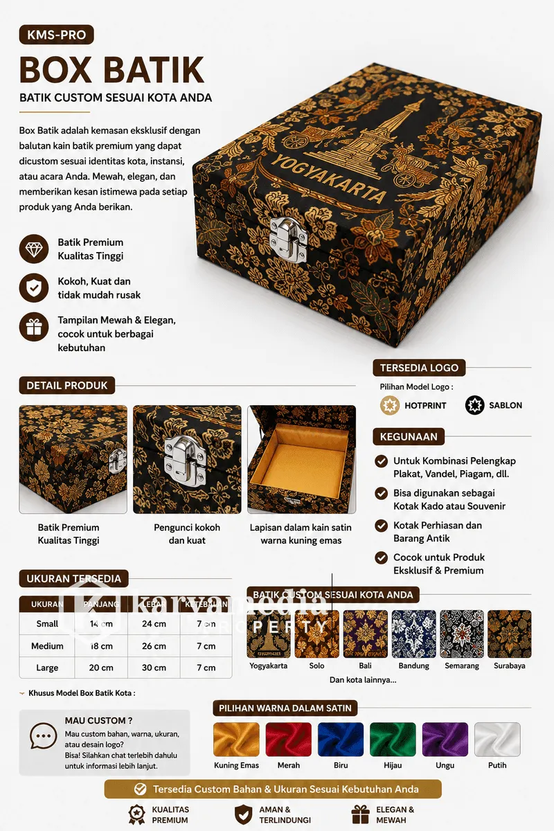 Box Batik 3