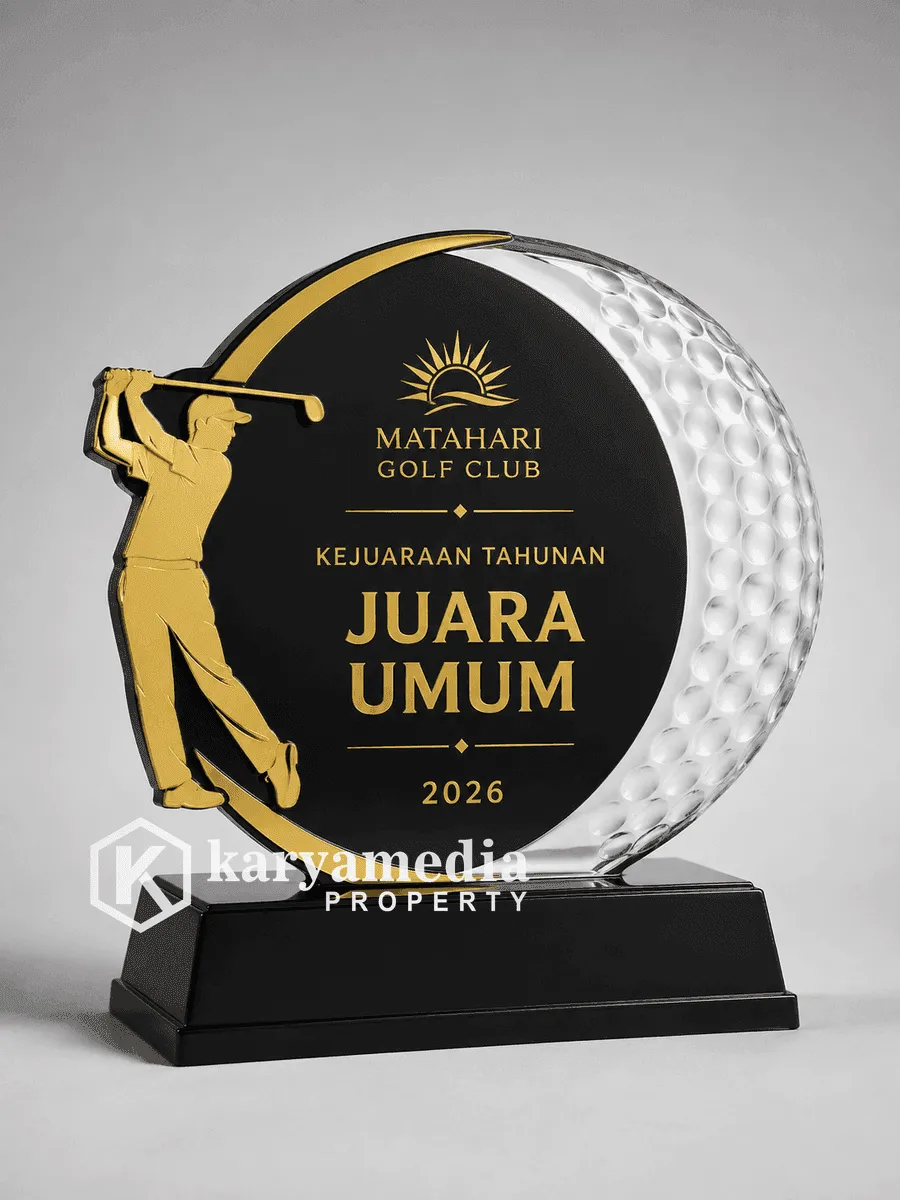 Panduan Lengkap Souvenir Custom untuk Berbagai Acara dan…