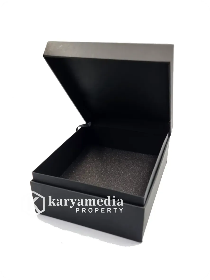 Box Kertas Import 2