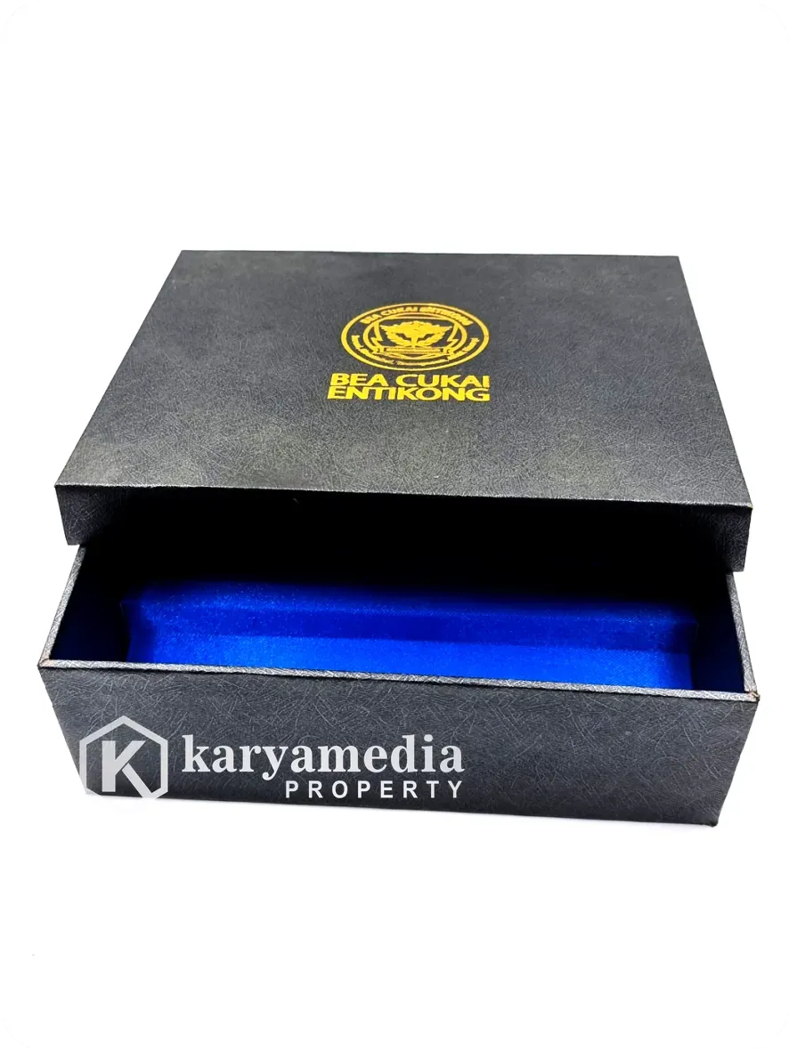 Box Kertas Import 3