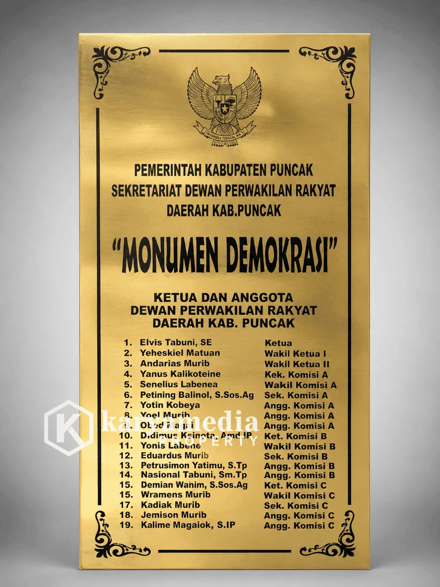 Prasasti Kuningan 4