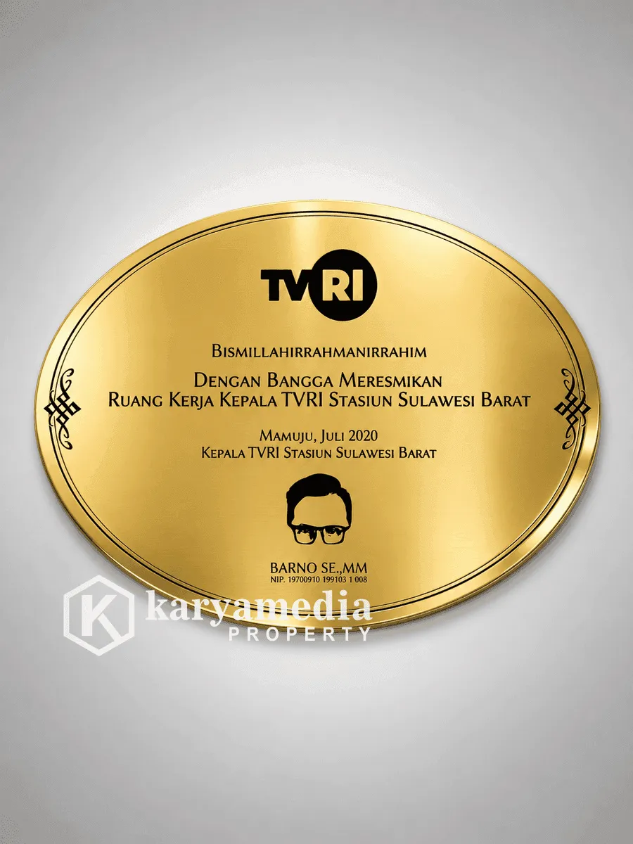 Prasasti Kuningan 5