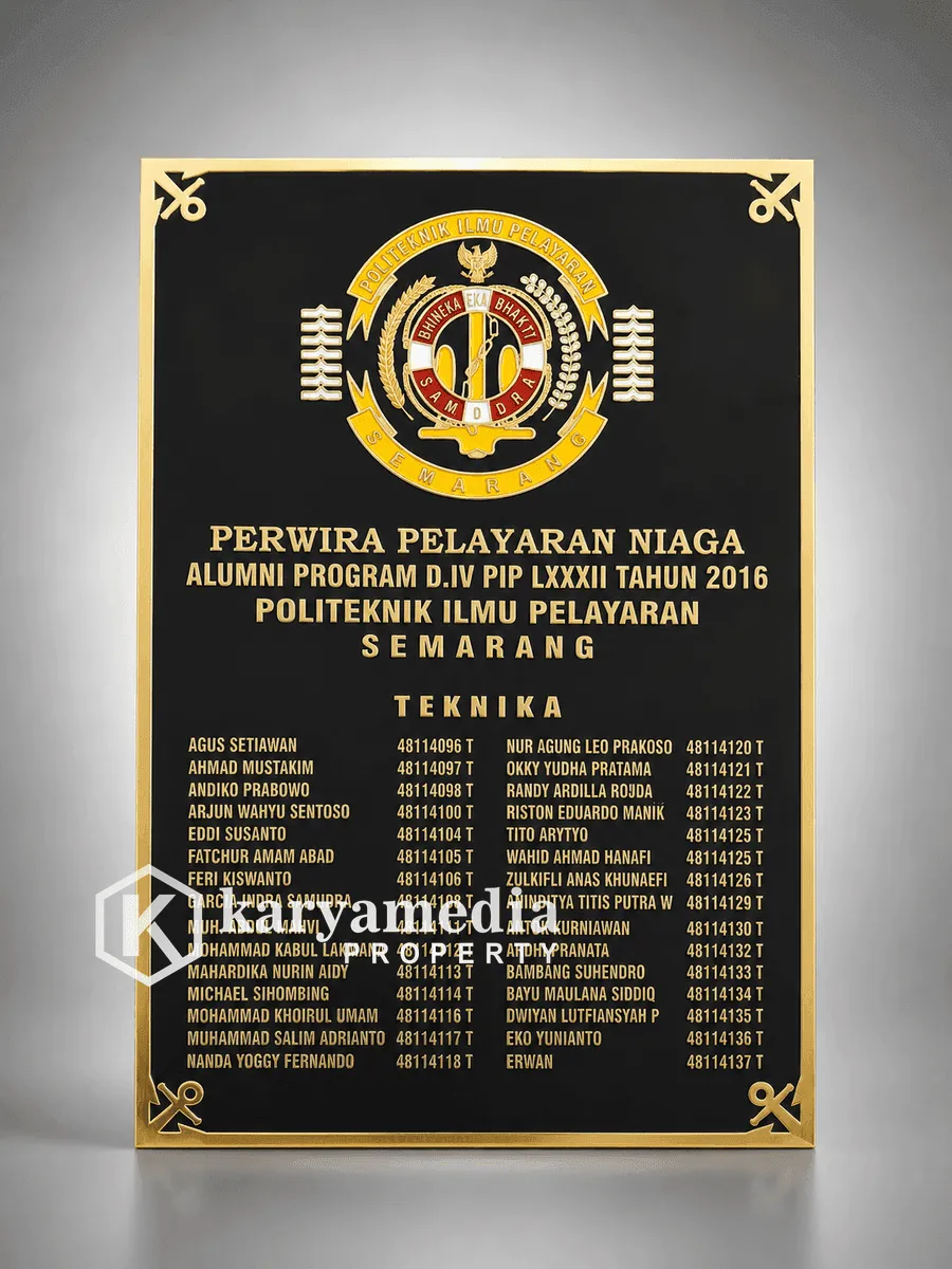 Prasasti Kuningan 6