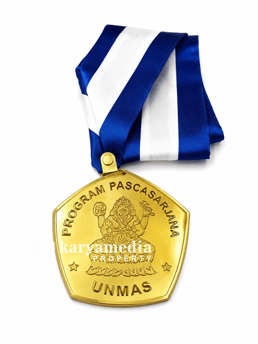 Samir Wisuda 22 - Samir/Gordon Wisuda Karyamedia Jogja