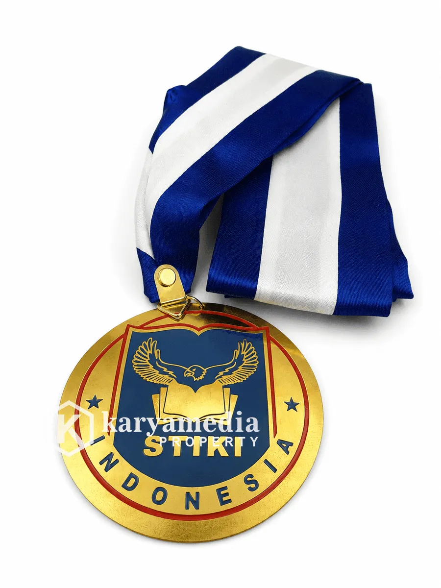 Samir Wisuda 23 - Samir/Gordon Wisuda Karyamedia Jogja