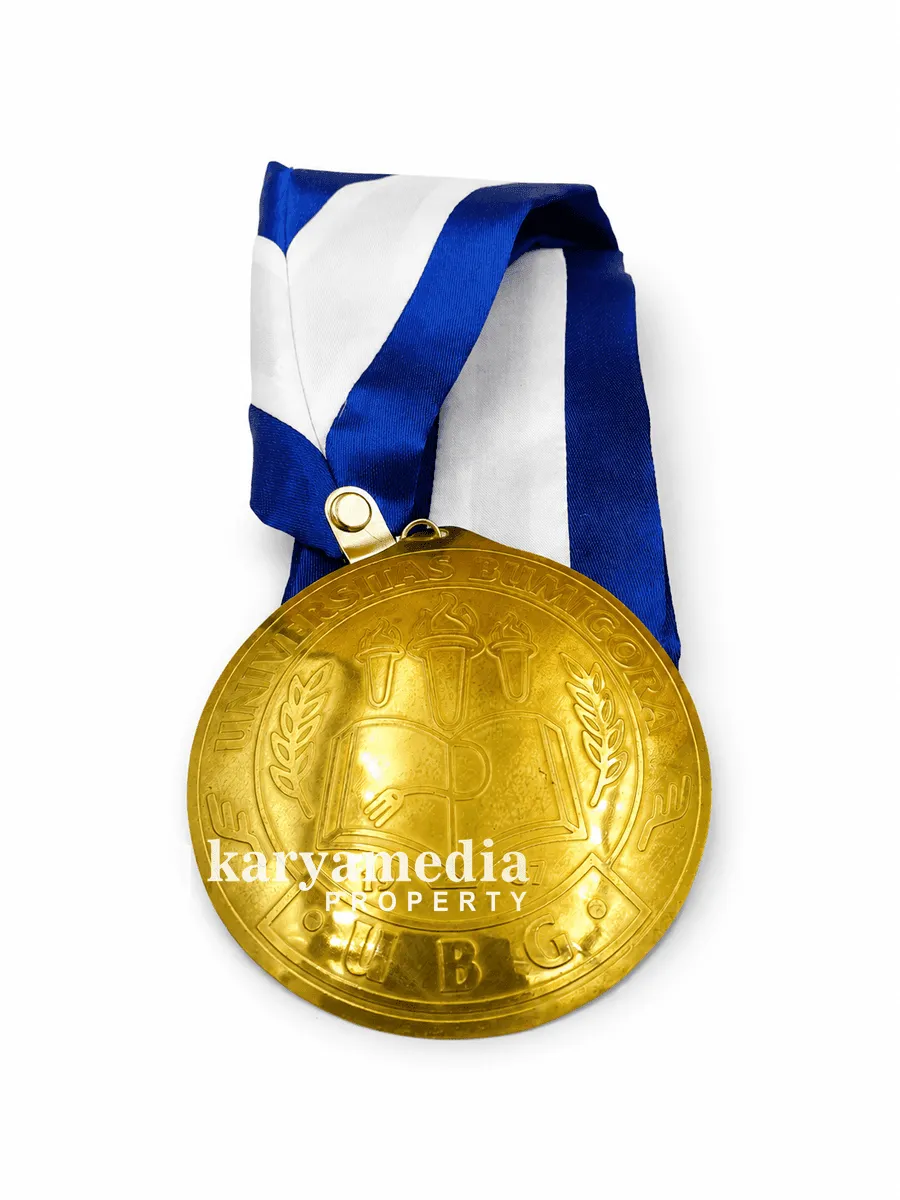 Samir Wisuda 25 - Samir/Gordon Wisuda Karyamedia Jogja