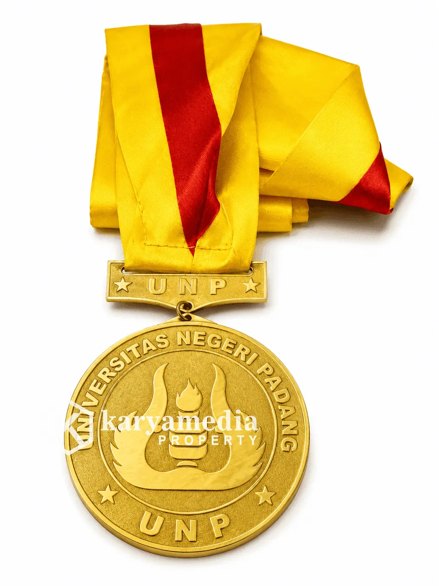 Samir Wisuda 31 - Samir/Gordon Wisuda Karyamedia Jogja