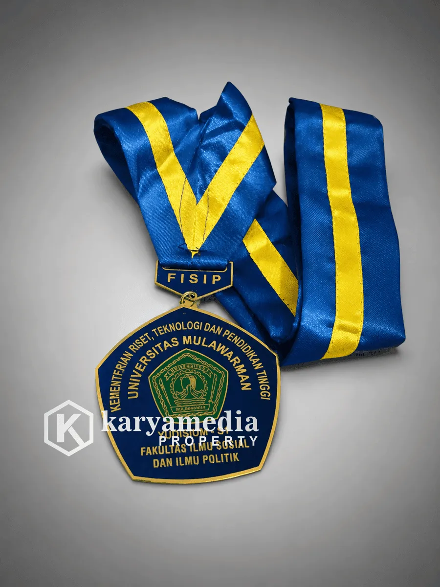 Samir Wisuda Tahfidz Berkualitas dari Karyamedia