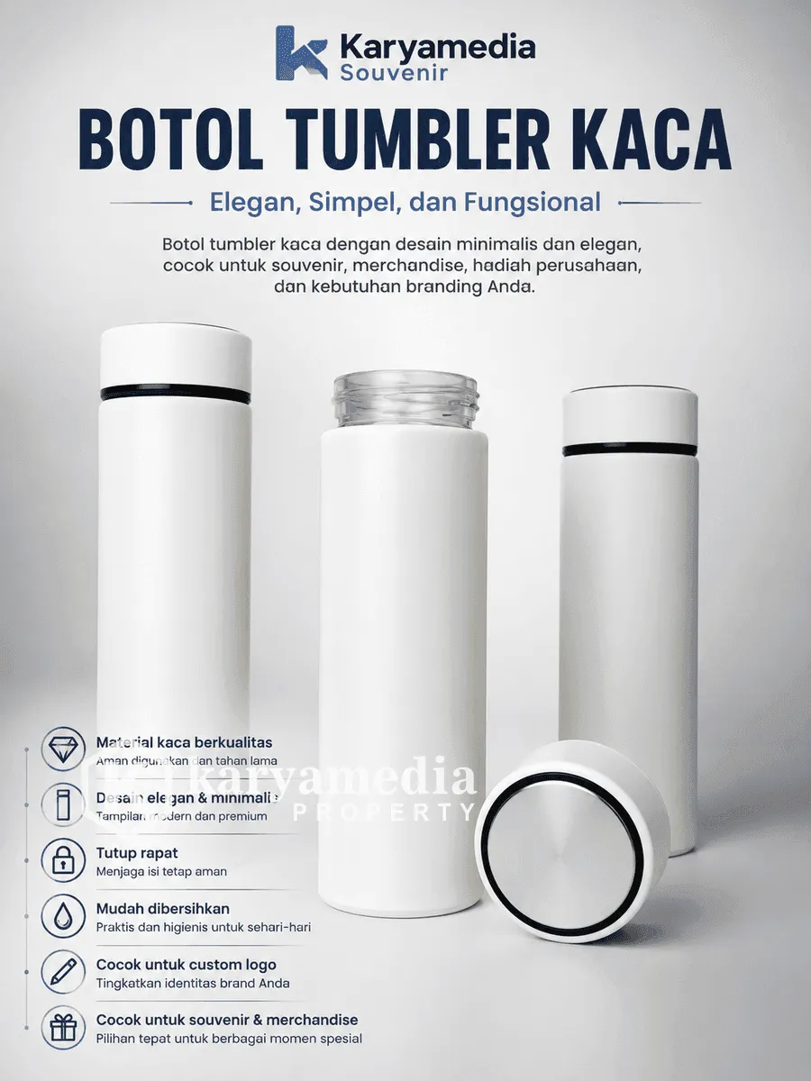 Tumbler 13